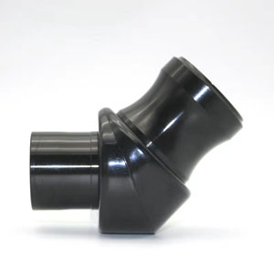 1.25 Inch 90 degree Diagonal Prism(1.25TDJ45)