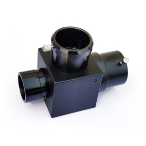 Astrophotography Flip Mirror CCD Camera Adapter(CA6)