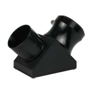1.25 Inch 90 degree Diagonal Mirror(1.25TDJ90)