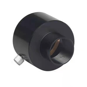 1.25 Inch to 2 Inch adapter ring (1.25-2ZJ)
