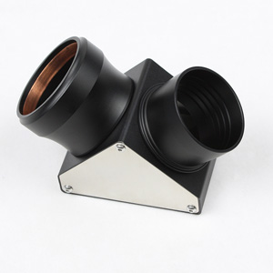 2 Inch zenith mirror 90 degree(2TDJ90TL)