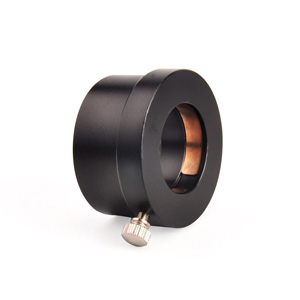 2 Inch to 1.25 Inch adapter ring (2-1.25ZJ)