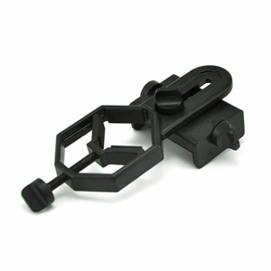 Mobile phone bracket(SZJ-D)