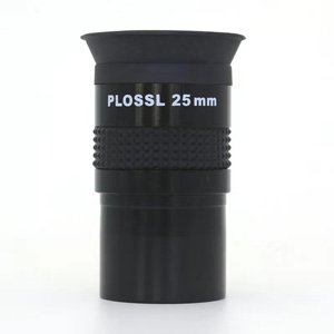 1.25 Inch PL25mm eyepiece(1.25MUPL25MM)