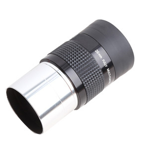 2 Inch 26mm eyepiece (2MU26MM)
