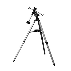 EQ3 Aluminium Tripod Equatorial Mount