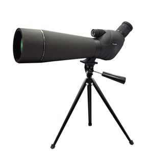 20-60x80SS-2