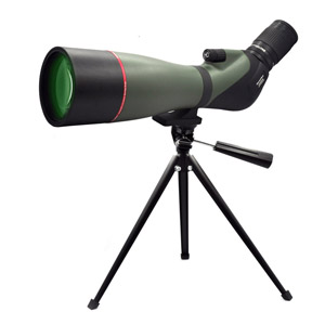 20-60X80ED
