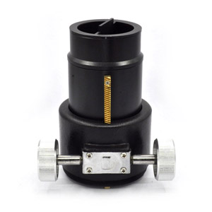 2 Inch all metal refractor focuser seat2JINYOUZHE)