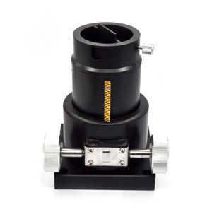 2 Inch all metal reflector focuser seat(2JINYOUFAN)