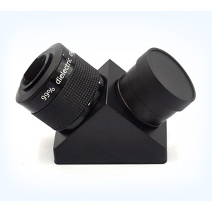 2 Inch Diagonal mirror 90 degree 99% Reflection(2TDJ90D99HD)