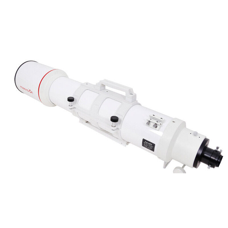 15299OTA telescope