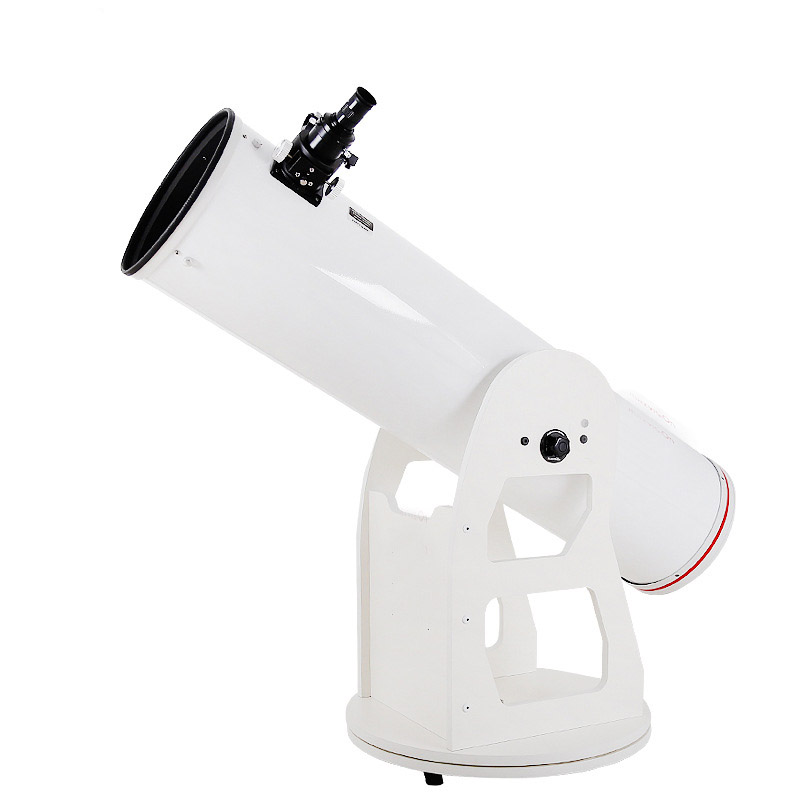 10 inch DOB