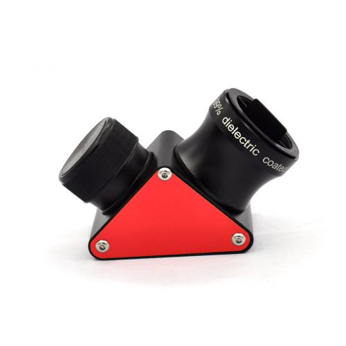 1.25 Inch Diagonal mirror 90 degree(1.25TDJ90)