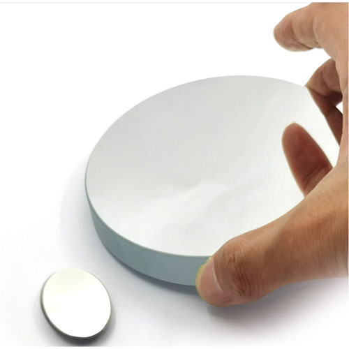 D114F900JP mirror