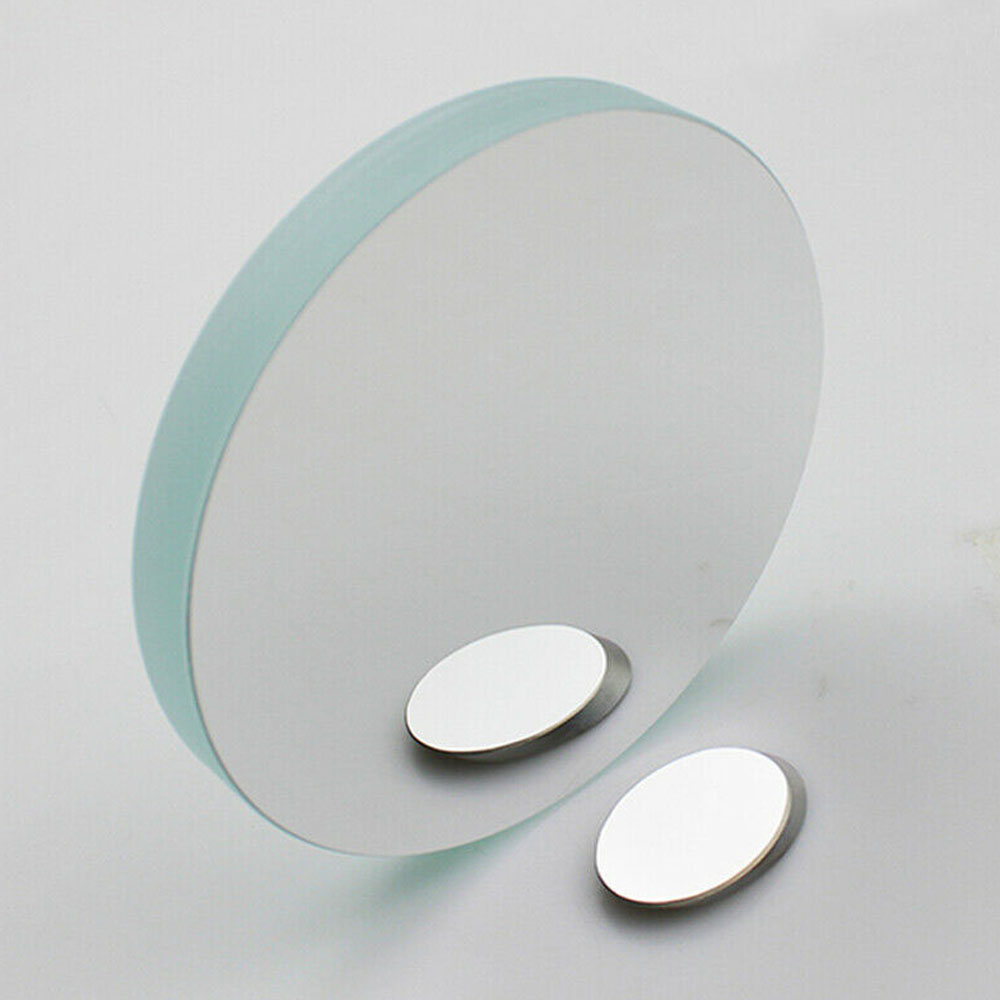D203F1280jpjp Mirror
