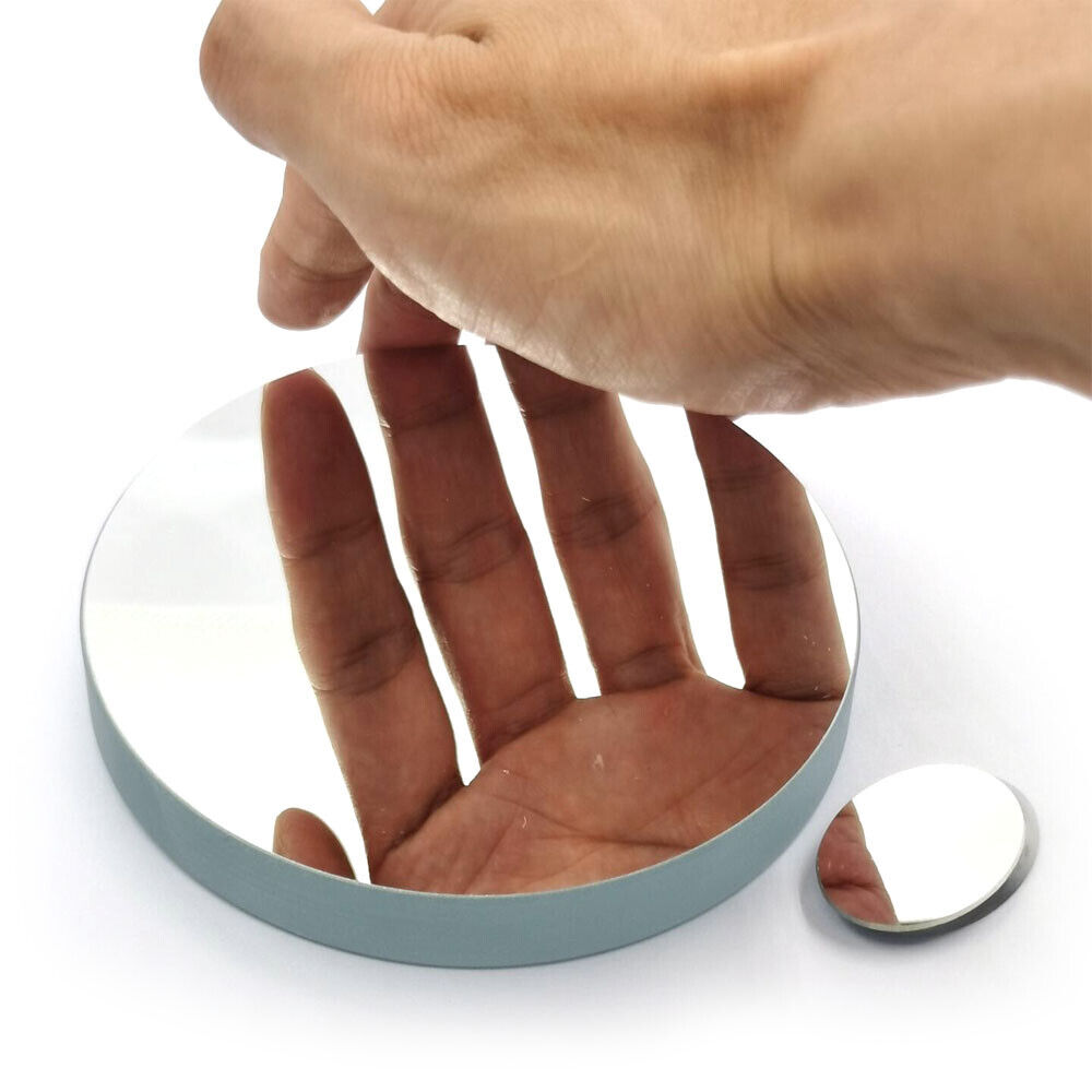 D203F1600JP Mirror