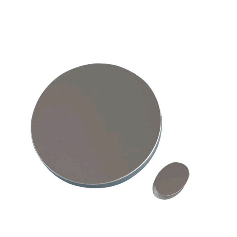 D160F1300JPMirror