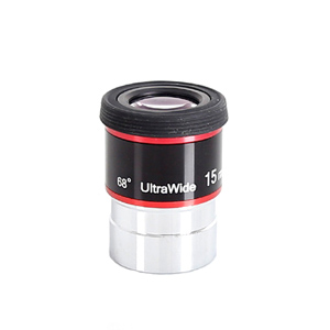 1.25MU15MM68