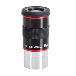 1.25MU6MM68