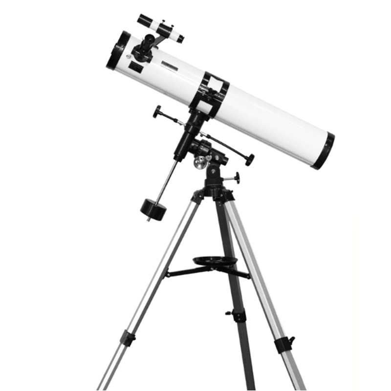 T114-900EQ天文望远镜