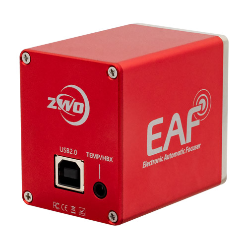ZWO-5V-EAF