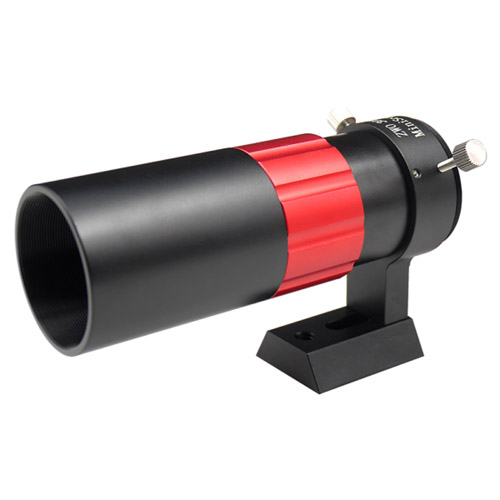 ZWO-30F4