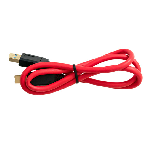 ZWO USB3-2M