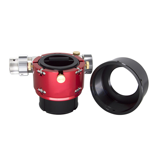 Skyoptikst2047-Focuser-SCT-da