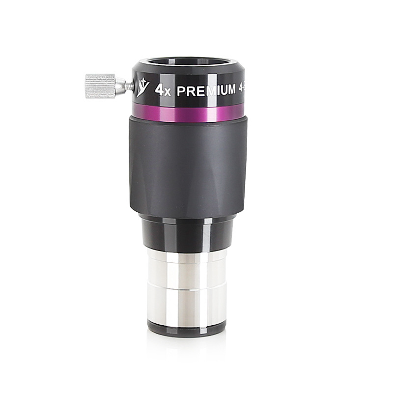 Color1.25ZBJ4X-4P