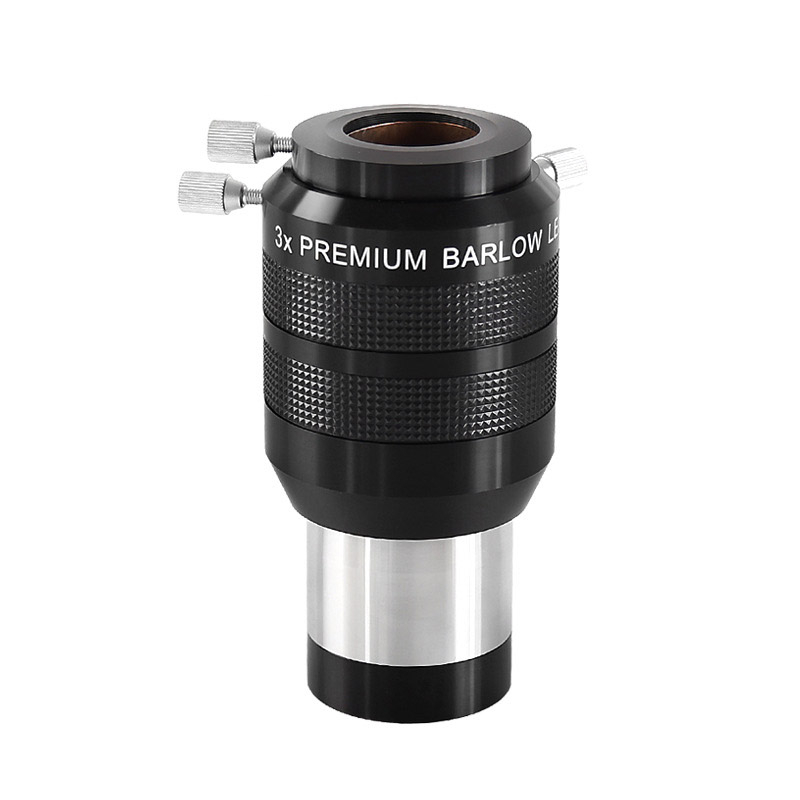 2ZBJ3X-4P