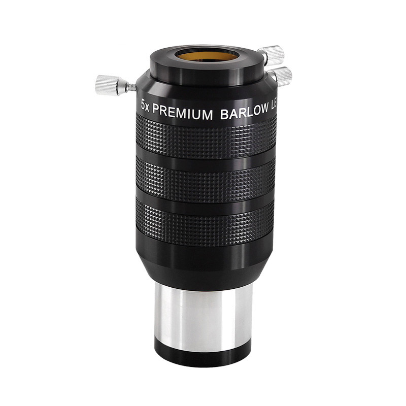2ZBJ5X-4P