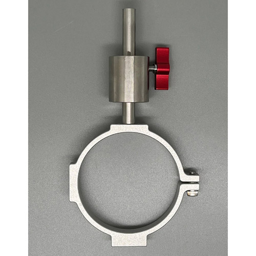 WandererRotator Cooling Camera Balance Kit (90mm)