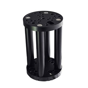 ZWO-xtension pier-194mm