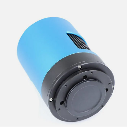 Touchtek IMX183 Color/Monochrome Cooling Camera # ATR3CMOS20000KMA