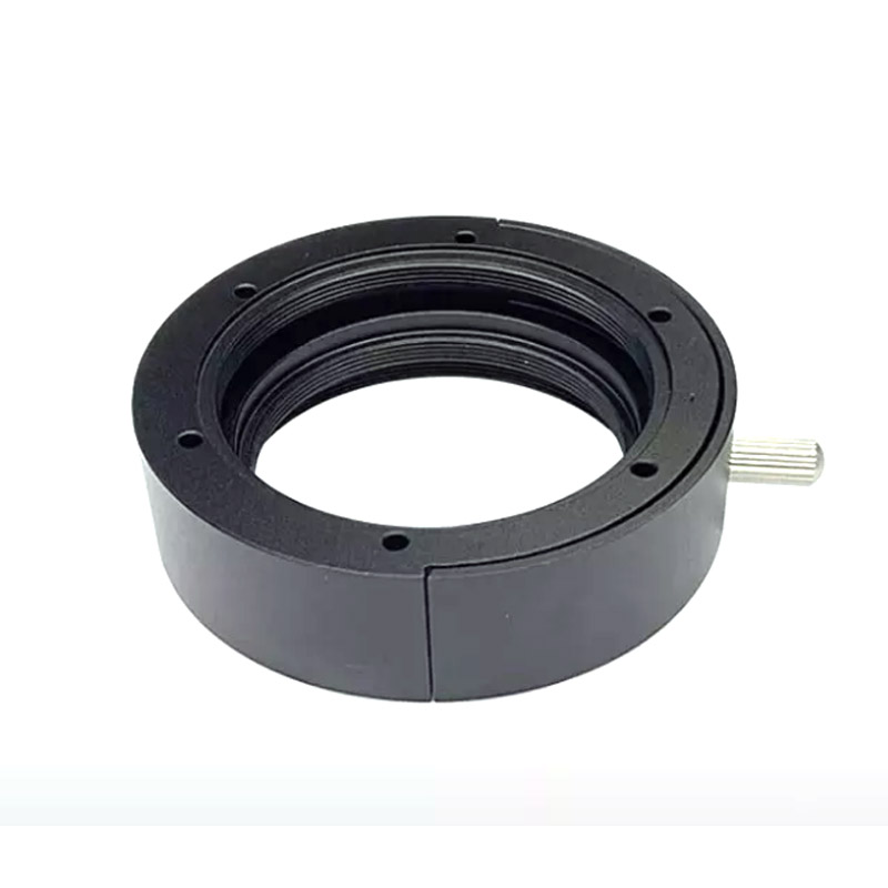 Touchtek Astronomy 2-inch Filter Drawer M54 Interface