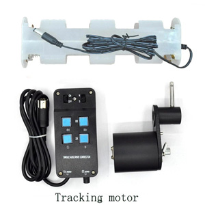 motor（EQ3-DJ)