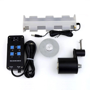 motor（EQ4-DJ)
